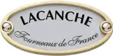 Lacanche Online Shop